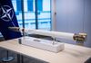 W Polsce może powstać centrum produkcyjno-logistyczne dla rakiet Hydra 70 mm dla 96 śmigłowców AH-64 Apache