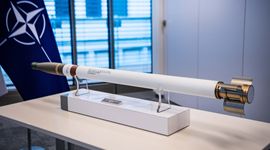 W Polsce może powstać centrum produkcyjno-logistyczne dla rakiet Hydra 70 mm dla 96 śmigłowców AH-64 Apache