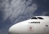 Koncern lotniczy Airbus uruchomi zaawansowane centrum inżynieryjne badawczo-rozwojowe w Krakowie