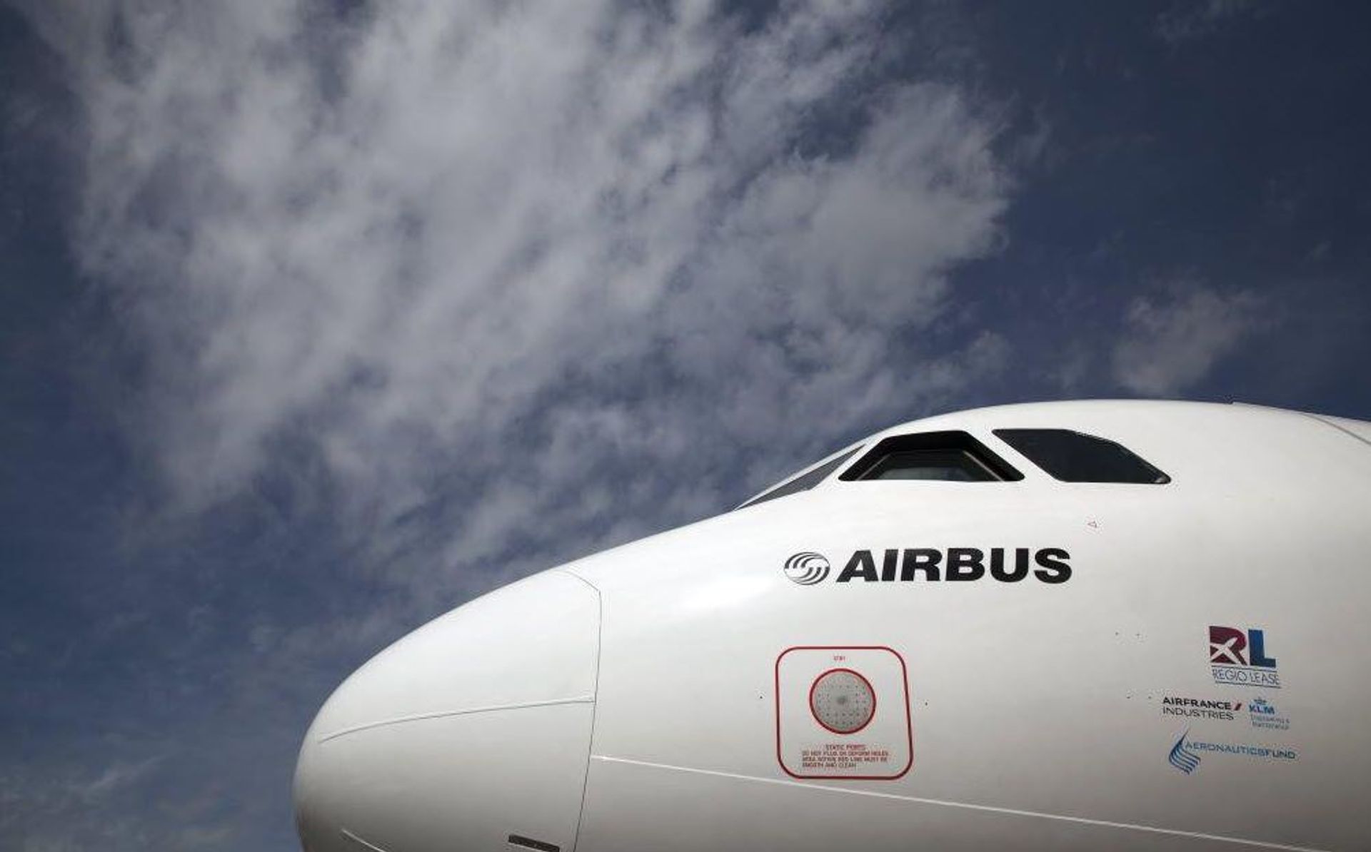 Koncern lotniczy Airbus uruchomi zaawansowane centrum inżynieryjne badawczo-rozwojowe w Krakowie