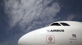 Koncern lotniczy Airbus uruchomi zaawansowane centrum inżynieryjne badawczo-rozwojowe w Krakowie
