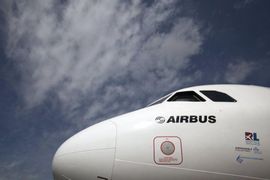 Koncern lotniczy Airbus uruchomi zaawansowane centrum inżynieryjne badawczo-rozwojowe w Krakowie
