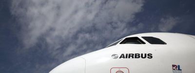 Koncern lotniczy Airbus uruchomi zaawansowane centrum inżynieryjne badawczo-rozwojowe w Krakowie