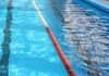 [śląskie] Sosnowiec: pływalnia w Klimontowie ponownie czynna