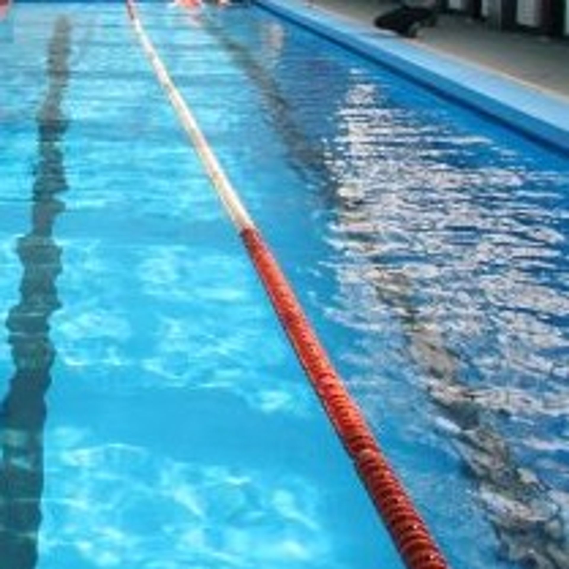  Sosnowiec: pływalnia w Klimontowie ponownie czynna