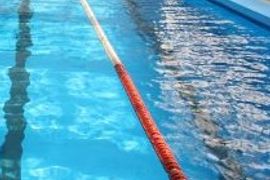 [śląskie] Sosnowiec: pływalnia w Klimontowie ponownie czynna