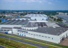 [Wrocław] Niemiecki koncern BSH zainwestował we Wrocławiu pół miliarda złotych. Będzie 1300 nowych miejsc pracy