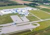 Amerykańska firma Mars rozbudowuje fabrykę w Błoniu pod Warszawą. Powstaną nowe miejsca pracy