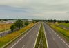 W województwie śląskim zostanie przebudowane ponad 40 kilometrów kolejnych odcinków DK91