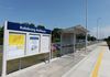 Nowe przystanki w Kołobrzegu i Szczecinku zwiększą dostęp do kolei