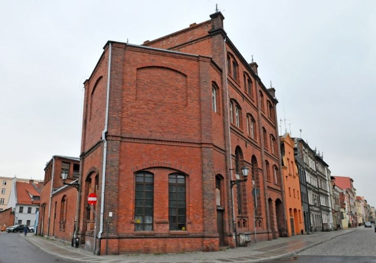 Fot. torun.pl