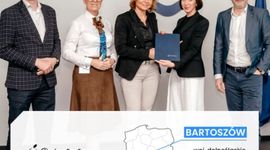 Polski producent materacy inwestuje na Dolnym Śląsku