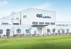 OPmobility Lighting zainwestuje 186,8 mln zł w nową fabrykę pod Lublinem. Powstanie centrum produkcji elektroniki do oświetlenia samochodowego
