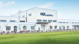 OPmobility Lighting zainwestuje 186,8 mln zł w nową fabrykę pod Lublinem. Powstanie centrum produkcji elektroniki do oświetlenia samochodowego