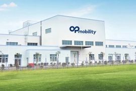 OPmobility Lighting zainwestuje 186,8 mln zł w nową fabrykę pod Lublinem. Powstanie centrum produkcji elektroniki do oświetlenia samochodowego