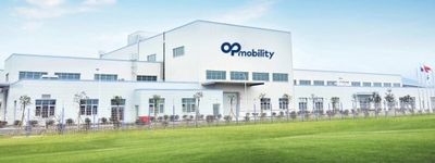 OPmobility Lighting zainwestuje 186,8 mln zł w nową fabrykę pod Lublinem. Powstanie centrum produkcji elektroniki do oświetlenia samochodowego