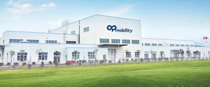 OPmobility Lighting zainwestuje 186,8 mln zł w nową fabrykę pod Lublinem. Powstanie centrum produkcji elektroniki do oświetlenia samochodowego
