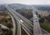 Kto zaprojektuje rozbudowę autostrady A4? Poznaliśmy oferty