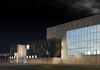 Za ponad 100 mln złotych powstaje Skierniewickie Centrum Sportu i Rekreacji 