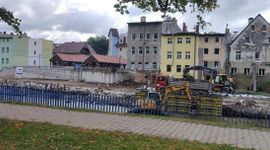 Dolnośląskie: Ponad 130 mln zł na wykupy nieruchomości po powodzi. Wody Polskie realizują strategię ograniczania ryzyka powodziowego