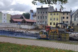 Dolnośląskie: Ponad 130 mln zł na wykupy nieruchomości po powodzi. Wody Polskie realizują strategię ograniczania ryzyka powodziowego