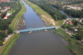 [Wrocław] Za trzy lata Wrocław będzie wodoodporny