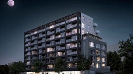 [Warszawa] Rezydencja Naruszewicza oferuje swoim klientom trzy style wykończenia apartamentów pod klucz