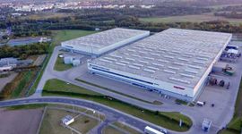 Kolejna firma z branży automotive inwestuje w Gliwicach