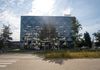 Europejski potentat z branży telekomunikacyjnej zwiększa zatrudnienie w swoim centrum R&D we Wrocławiu