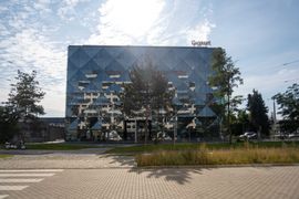 Europejski potentat z branży telekomunikacyjnej zwiększa zatrudnienie w swoim centrum R&D we Wrocławiu