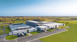 Niemiecki producent automatyki przemysłowej Phoenix Contact z nowymi inwestycjami w Polsce