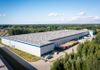 Firma logistyczna UNIQ LOGISTIC wprowadza się do REINO IO Łódź, w dzielnicy Widzew