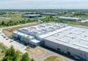 Nowe miejsca pracy. Fabryka Valmet Automotive w Żarach gotowa 