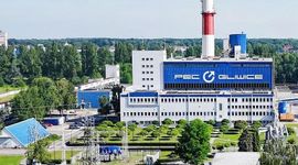 Rusza przełomowa inwestycja PEC. W Gliwicach źródłem energii cieplnej będą ścieki komunalne