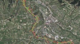 Znikną największe korki na DK28 w Małopolsce