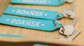 Budownictwo społeczne w Gdańsku: wkrótce 188 mieszkań, a będzie więcej! 