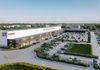 Redkom Development wybuduje nowy park handlowy w Wielkopolsce