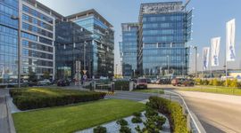 [Warszawa] LeasingTeam wprowadza się do Marynarska Business Park