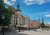 Legnica: Boom budowlany w mieście