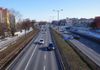 Kraków: Urzędnicy kompletują koncepcje przebiegu linii tramwajowej do Wieliczki