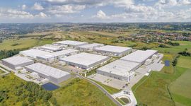 Coraz więcej planowanych magazynów z pompami ciepła w Małopolsce – czy Kraków ma szansę na miano lidera?