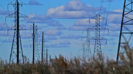 Polska na cyfrowym rozdrożu: czy wystarczy nam prądu na erę AI?