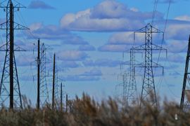 Polska na cyfrowym rozdrożu: czy wystarczy nam prądu na erę AI?