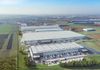 Lider usług logistycznych dla e-commerce i healthcare Arvato otworzy nowe centrum dystrybucyjne w Poznaniu. Powstaną nowe miejsca pracy