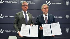 Muzeum Poznańskiego Czerwca wraca do Miasta