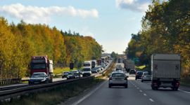Znamy chętnych do naprawy S6 Obwodnicy Trójmiasta