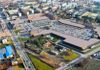 W woj. mazowieckim powstanie nowy, wielki park handlowy
