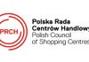 [Polska] Polski rynek wciąż atrakcyjny dla deweloperów i sieci handlowych