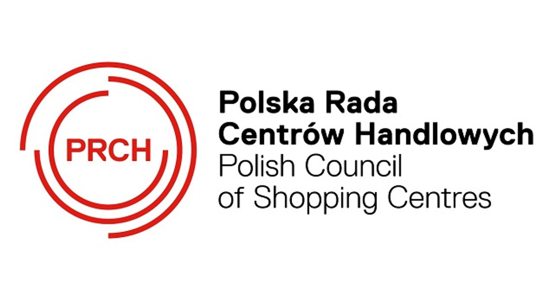  Polski rynek wciąż atrakcyjny dla deweloperów i sieci handlowych