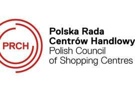[Polska] Polski rynek wciąż atrakcyjny dla deweloperów i sieci handlowych